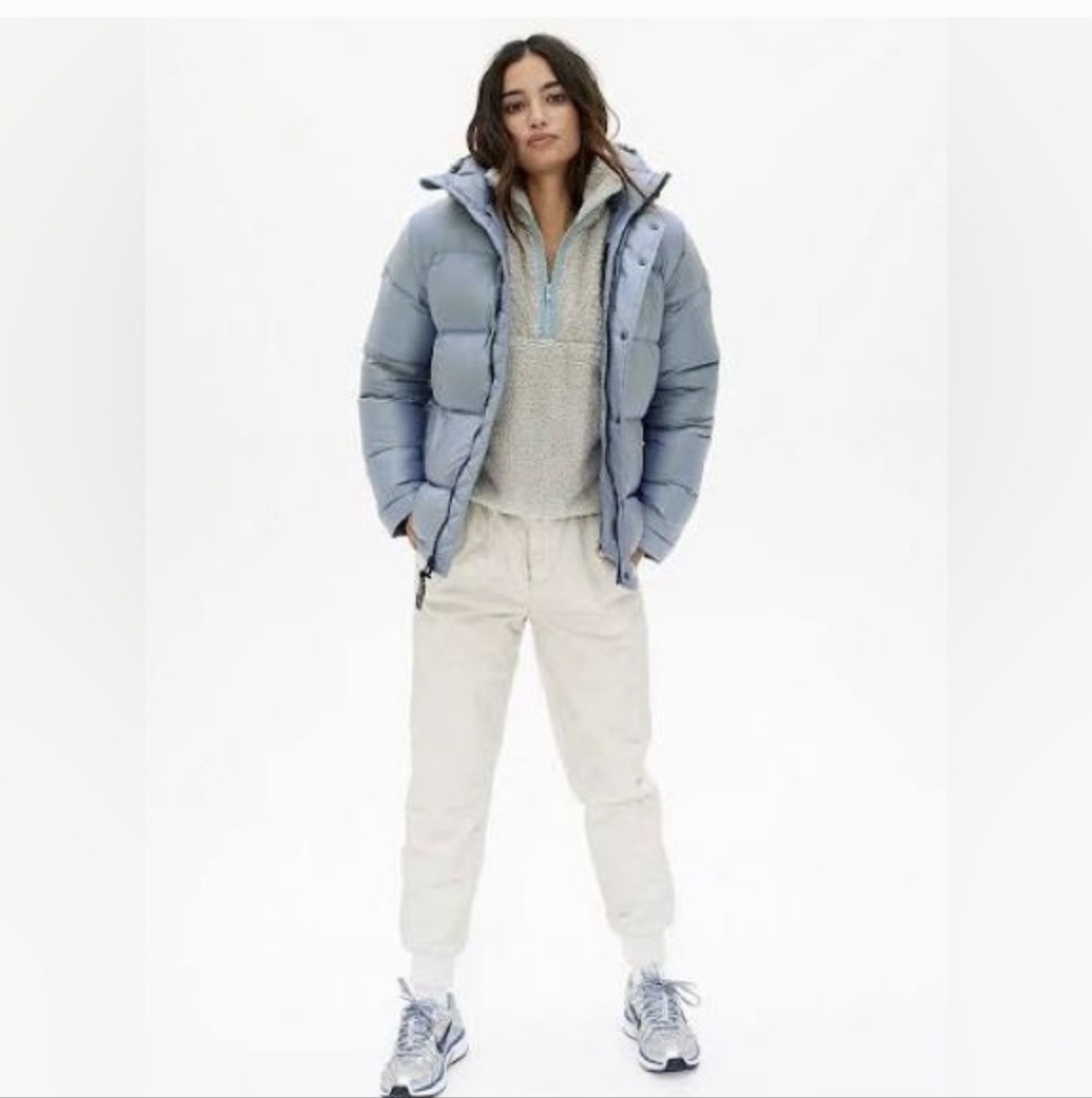 ❤️ Aritzia | TNA The Super Puff